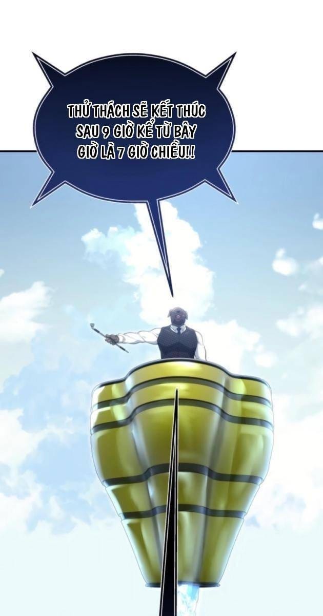 Cuộc Chiến Trong Tòa Tháp: Urek Mazino - Page 83