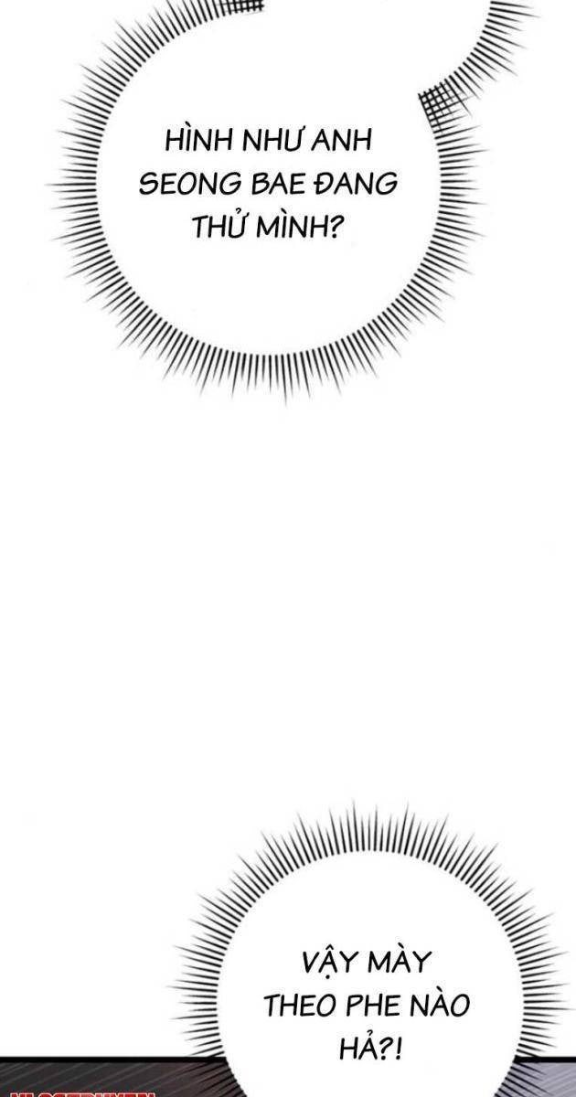 Vương Hậu Đi Học - Page 106