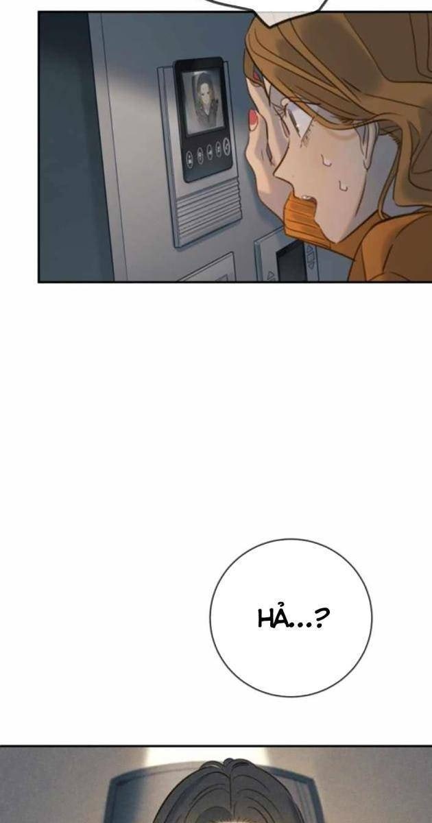 Mọi người Đều Yêu Cô Ấy - Page 55