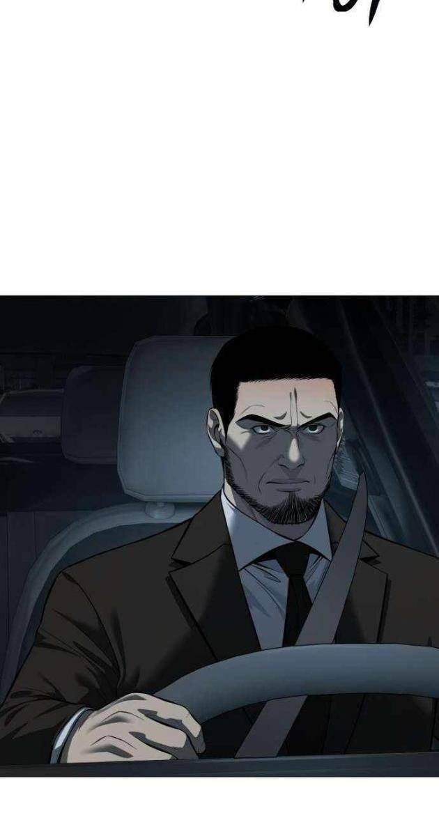 Sát Thủ Áo Đỏ - Page 62