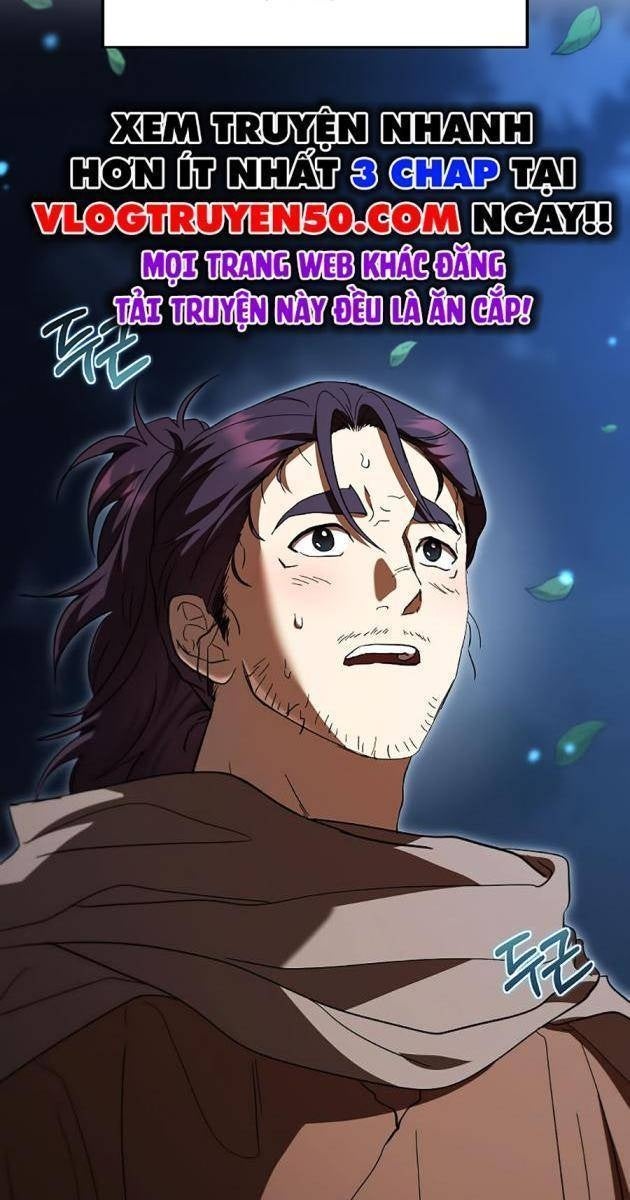 Võ Đang Kỳ Hiệp - Page 88