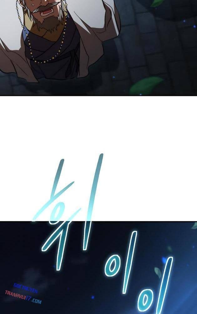 Võ Đang Kỳ Hiệp - Page 145