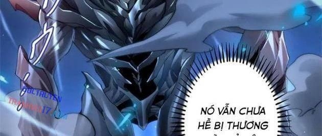 Ranker SSS Được Chọn - Page 6