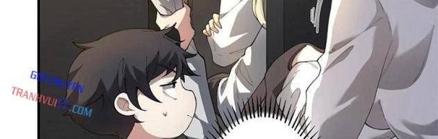 Ranker SSS Được Chọn - Page 44