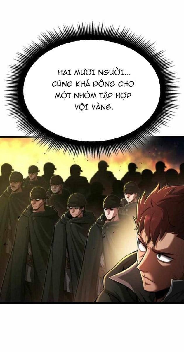 Nhà Vô Địch Kalli - Page 42