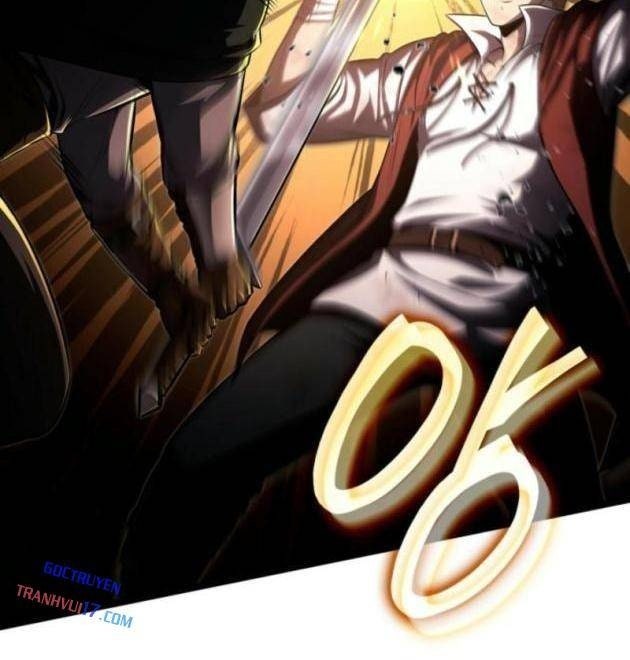 Nhà Vô Địch Kalli - Page 37