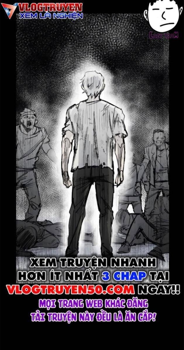 Thượng Lưu - Page 46