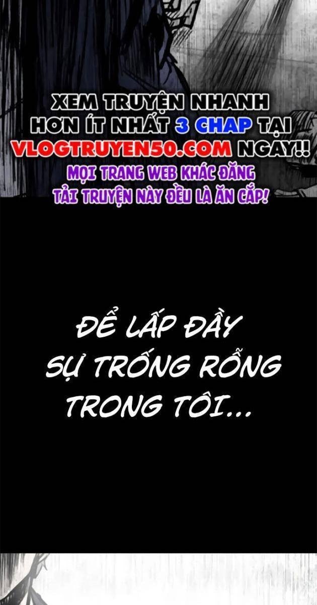 Thượng Lưu - Page 52