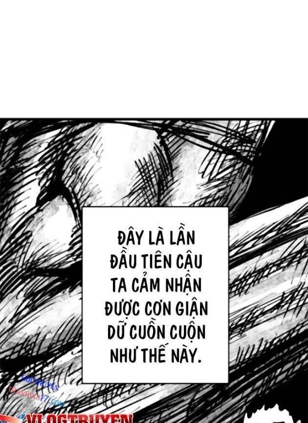 Thượng Lưu - Page 151