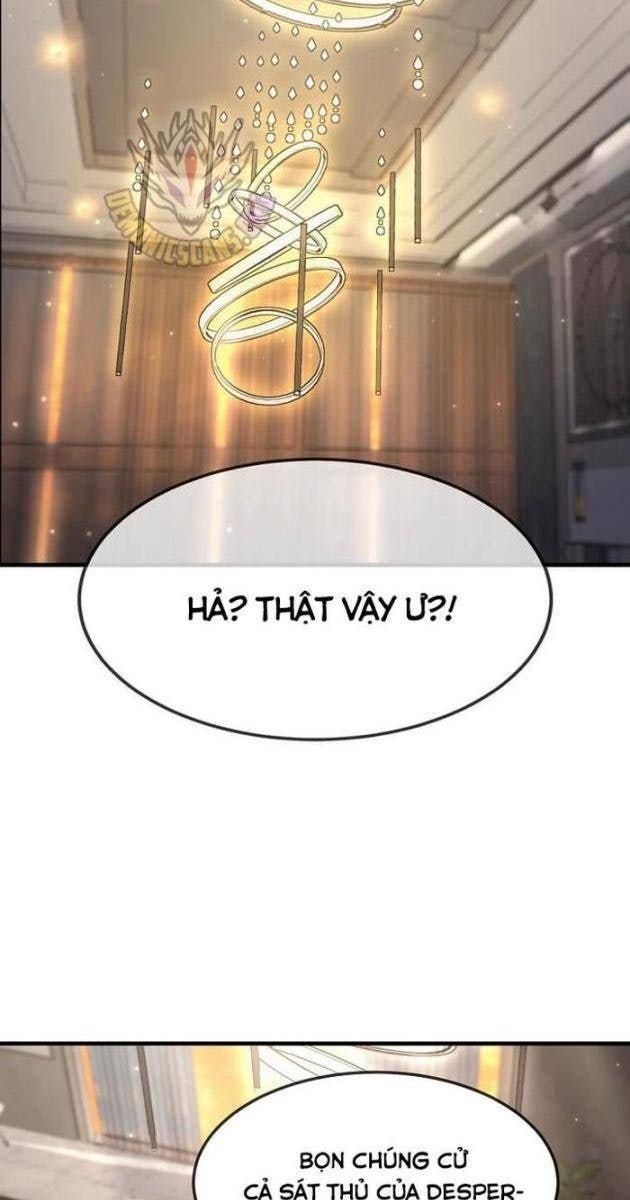 Thần Khí Huyền Thoại Của Người Chơi Thiên Tài - Page 24