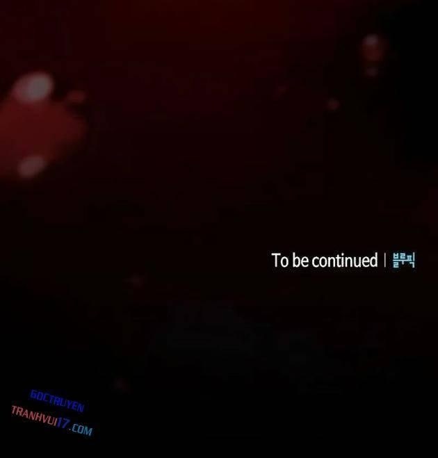 KIẾM THÁNH THIÊN TÀI CỦA HỌC VIỆN - Page 161