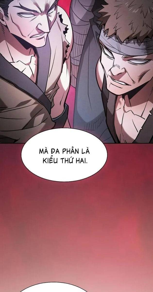 KIẾM THÁNH THIÊN TÀI CỦA HỌC VIỆN - Page 38