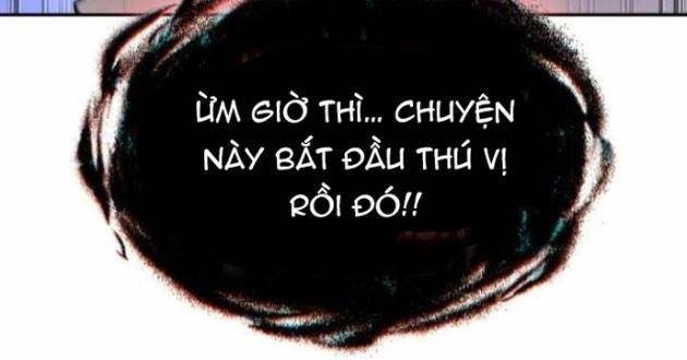 Mạo Hiểm Giả Sống Sót Cuối Cùng - Page 35