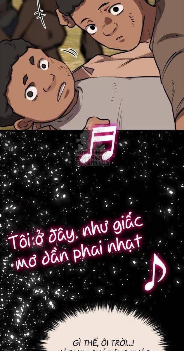 Venta Black - Page 87