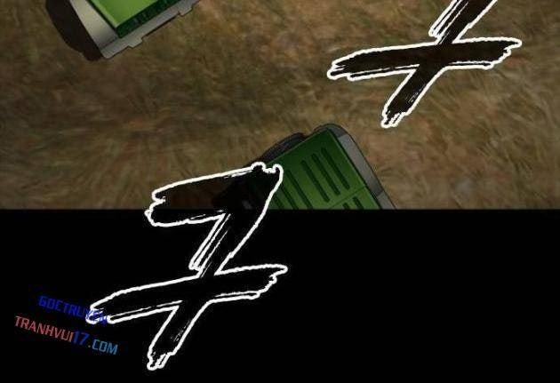 Venta Black - Page 111