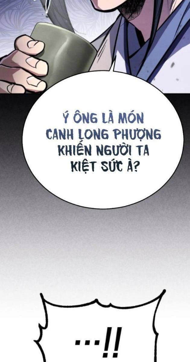Quyền Vương Phục Sinh - Page 32