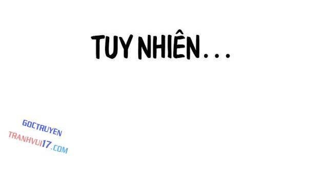 Quyền Vương Phục Sinh - Page 14