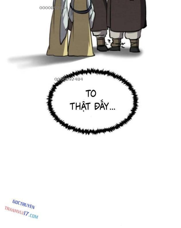 Quyền Vương Phục Sinh - Page 196