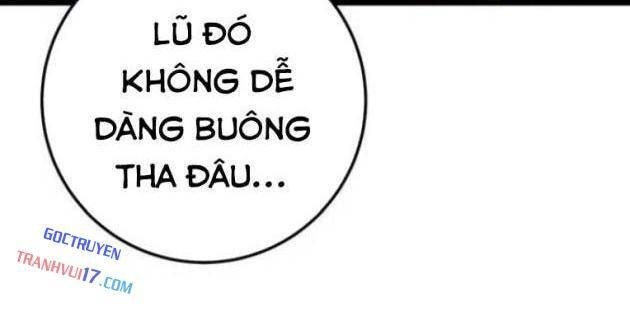 Vương Hậu Đi Học - Page 134