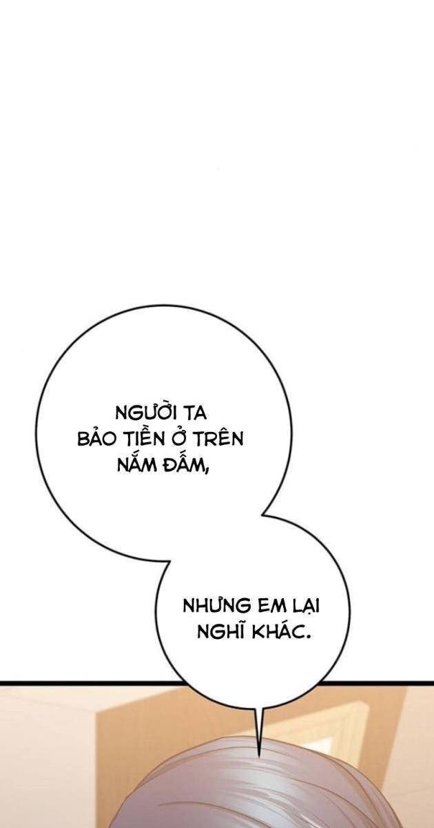 Vương Hậu Đi Học - Page 86