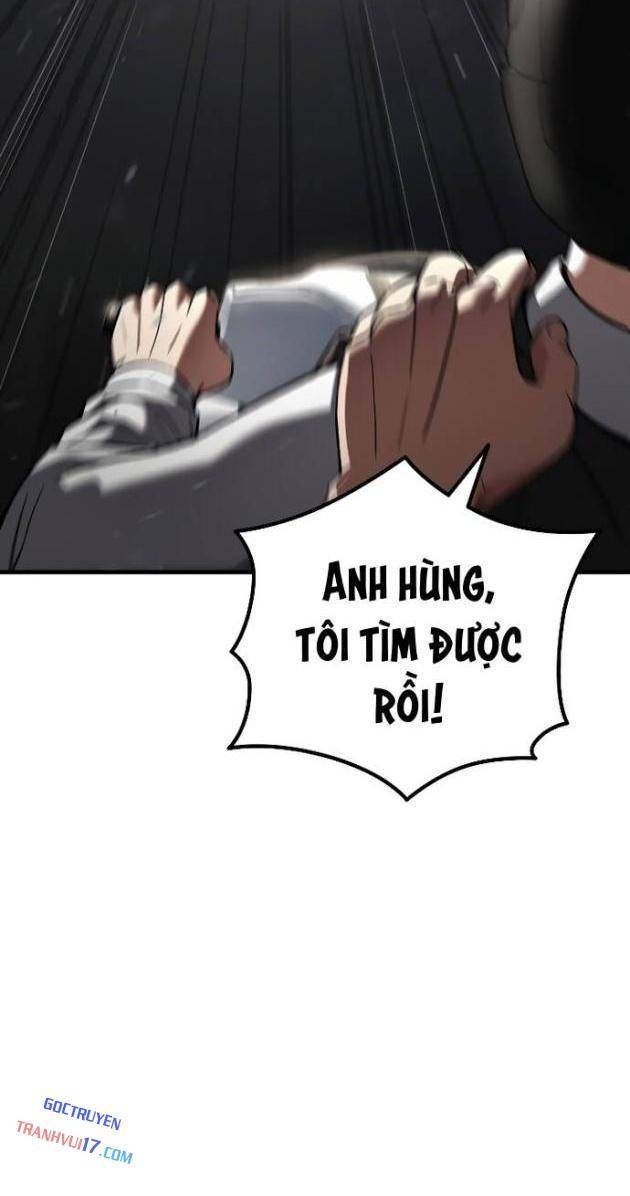 Chiến Binh Học Đường - Page 18