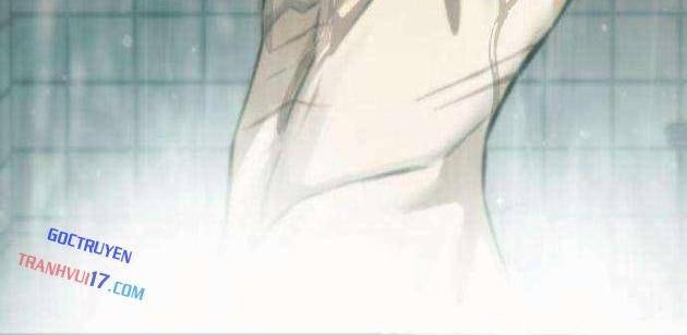 Sát Thủ Áo Đỏ - Page 112