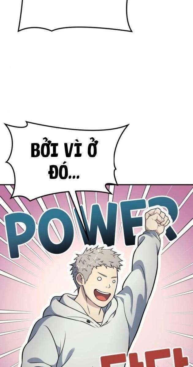 Cuộc Chiến Trong Tòa Tháp: Urek Mazino - Page 88