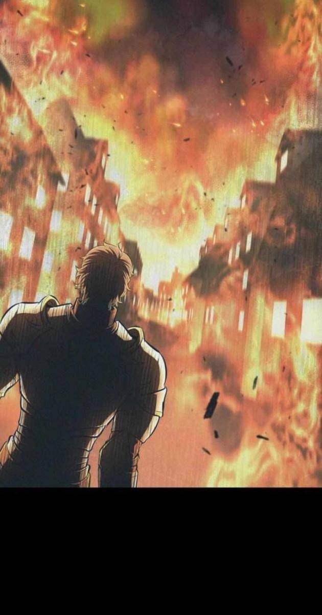 Nhà Vô Địch Kalli - Page 145