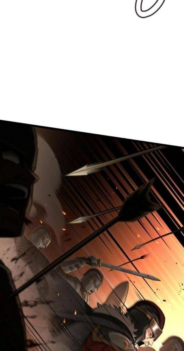 Nhà Vô Địch Kalli - Page 143