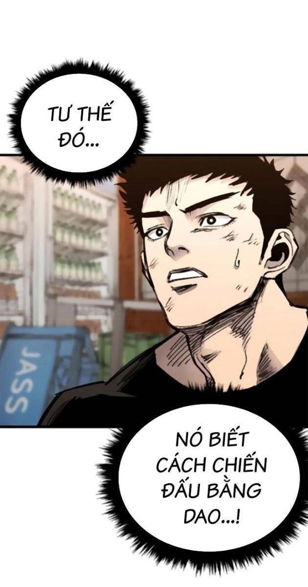 Thượng Lưu - Page 139