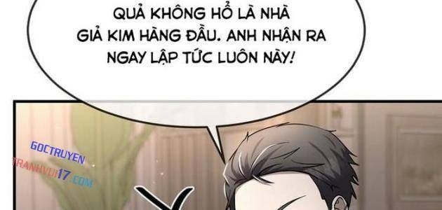 Thần Khí Huyền Thoại Của Người Chơi Thiên Tài - Page 14