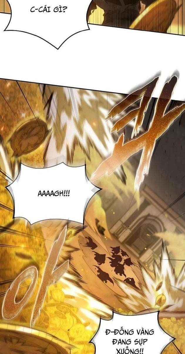 Mạo Hiểm Giả Sống Sót Cuối Cùng - Page 37