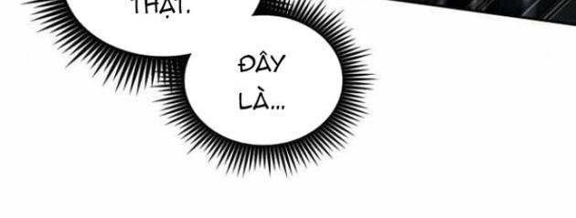 Mạo Hiểm Giả Sống Sót Cuối Cùng - Page 47