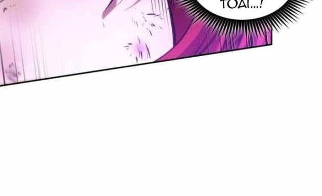 Mạo Hiểm Giả Sống Sót Cuối Cùng - Page 63