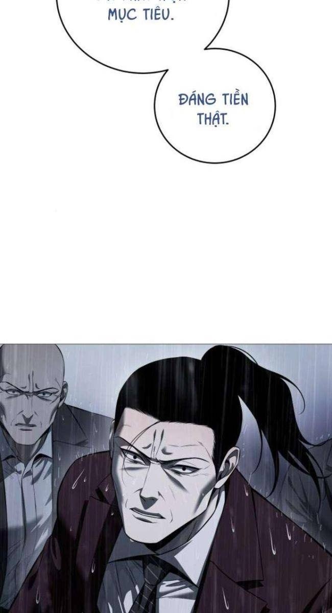 Sát Thủ Áo Đỏ - Page 69