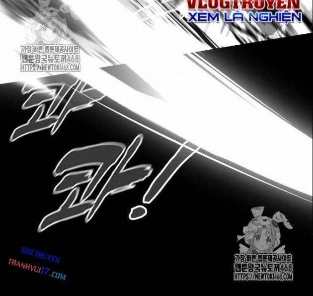 Venta Black - Page 56