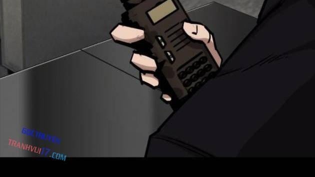 Venta Black - Page 9