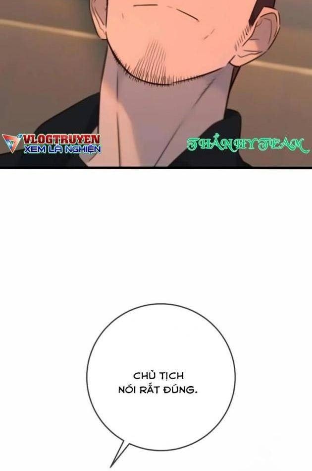 Mọi người Đều Yêu Cô Ấy - Page 107