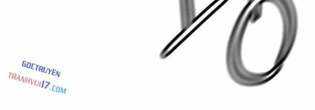 Mọi người Đều Yêu Cô Ấy - Page 165