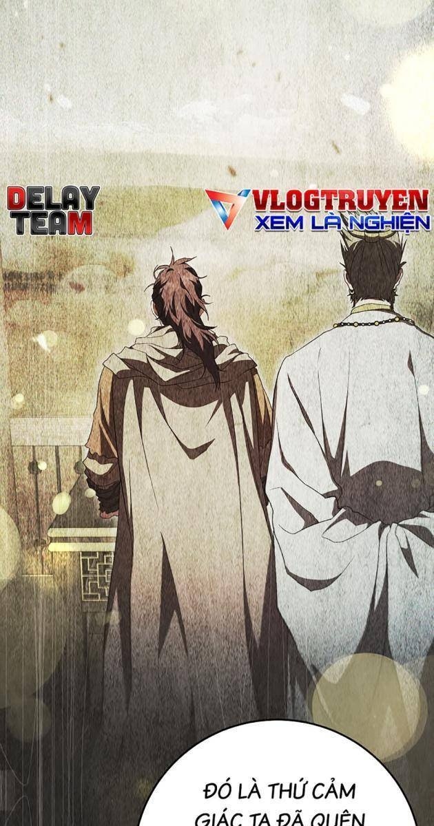 Võ Đang Kỳ Hiệp - Page 45