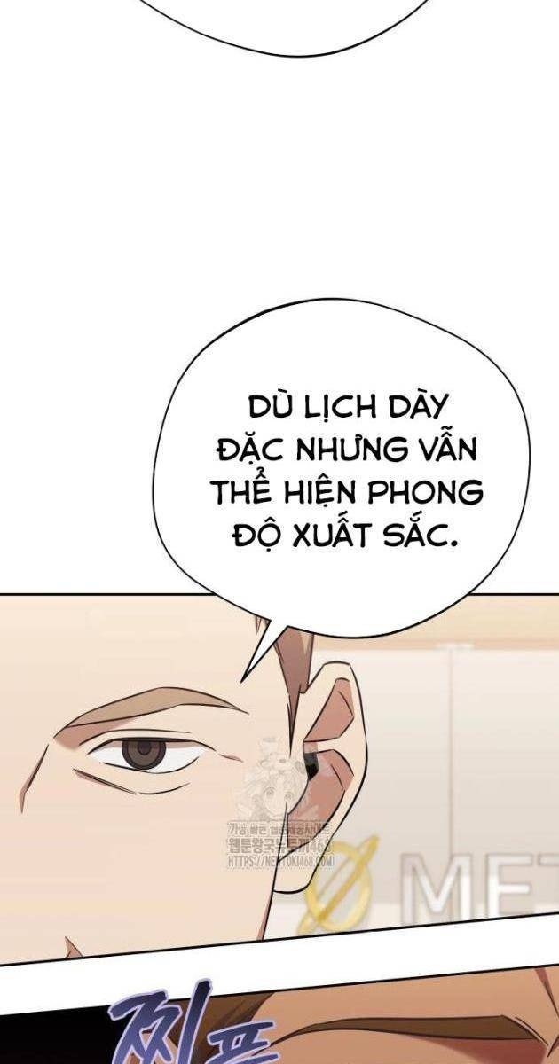 Thiên Ma Bấm Huyệt - Page 42