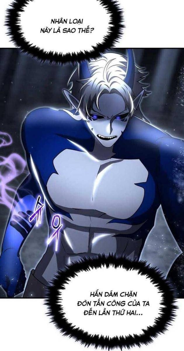 Thần Khí Huyền Thoại Của Người Chơi Thiên Tài - Page 63