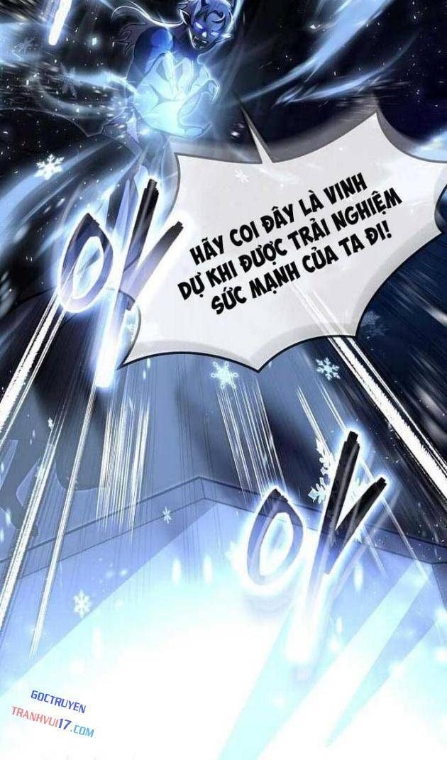 Thần Khí Huyền Thoại Của Người Chơi Thiên Tài - Page 72