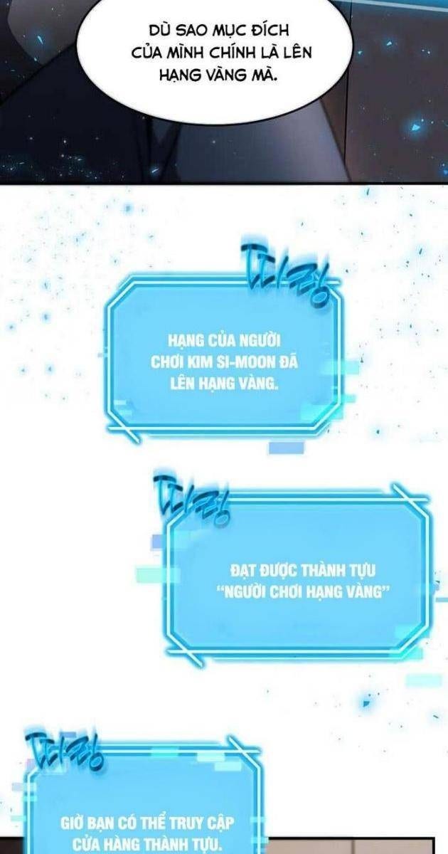 Thần Khí Huyền Thoại Của Người Chơi Thiên Tài - Page 30