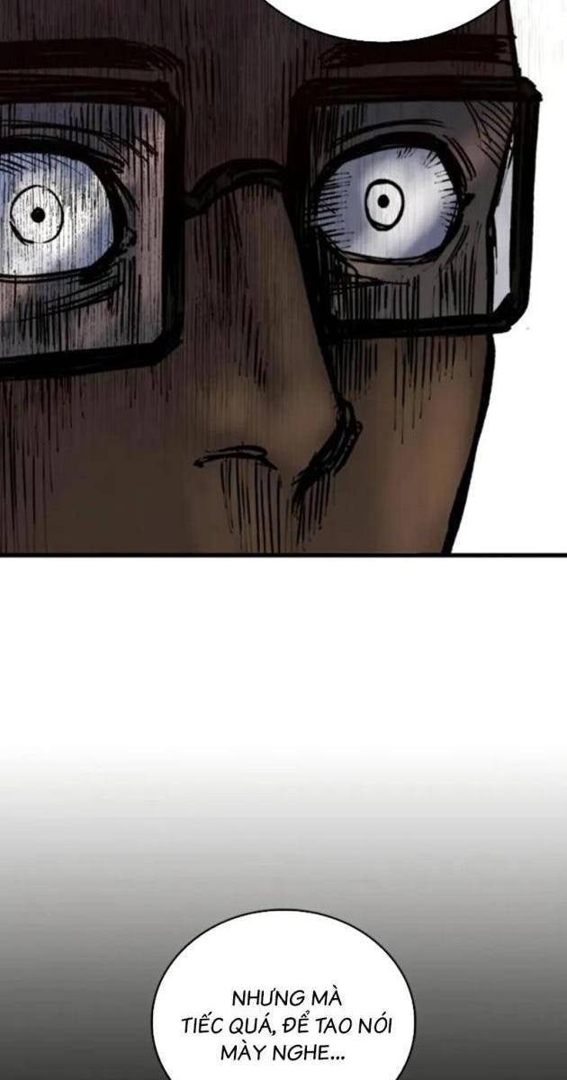 Thượng Lưu - Page 156