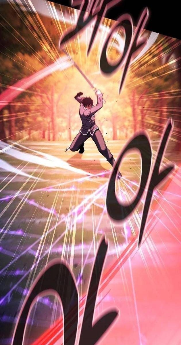 KIẾM THÁNH THIÊN TÀI CỦA HỌC VIỆN - Page 36