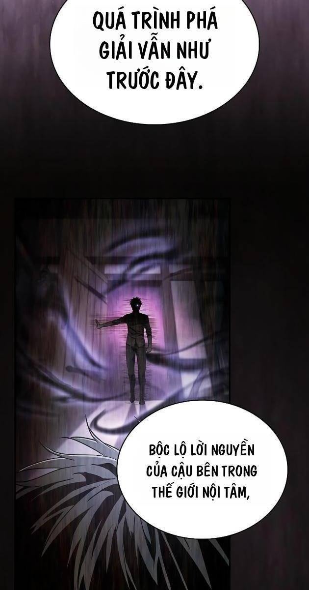 KIẾM THÁNH THIÊN TÀI CỦA HỌC VIỆN - Page 34