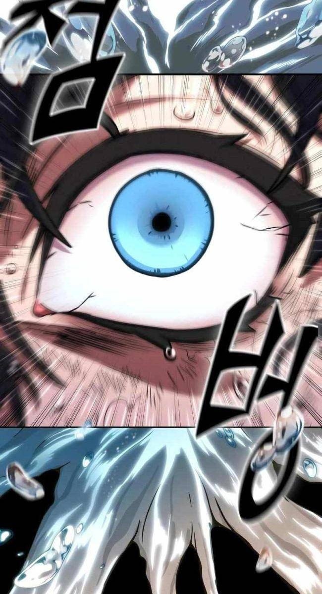 Mạo Hiểm Giả Sống Sót Cuối Cùng - Page 82