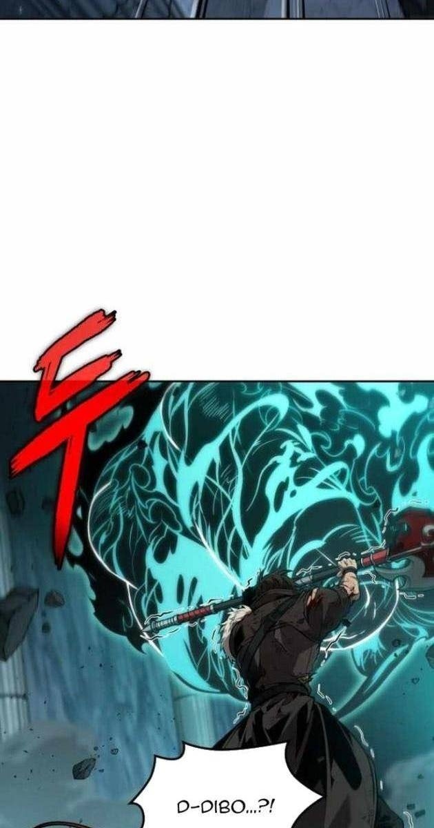 Mạo Hiểm Giả Sống Sót Cuối Cùng - Page 74