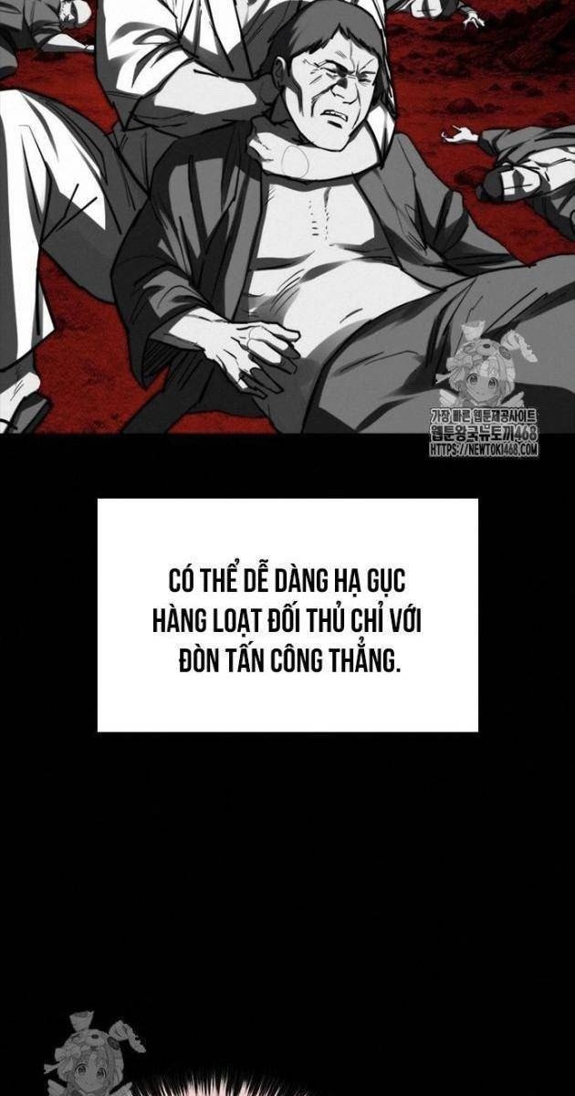 Venta Black - Page 26